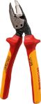Afbeelding - https-www-ez-catalog-nl-Asset-e018d1084e254c60af53575497546a4f-ImageFullSize-1872578-1-jpg